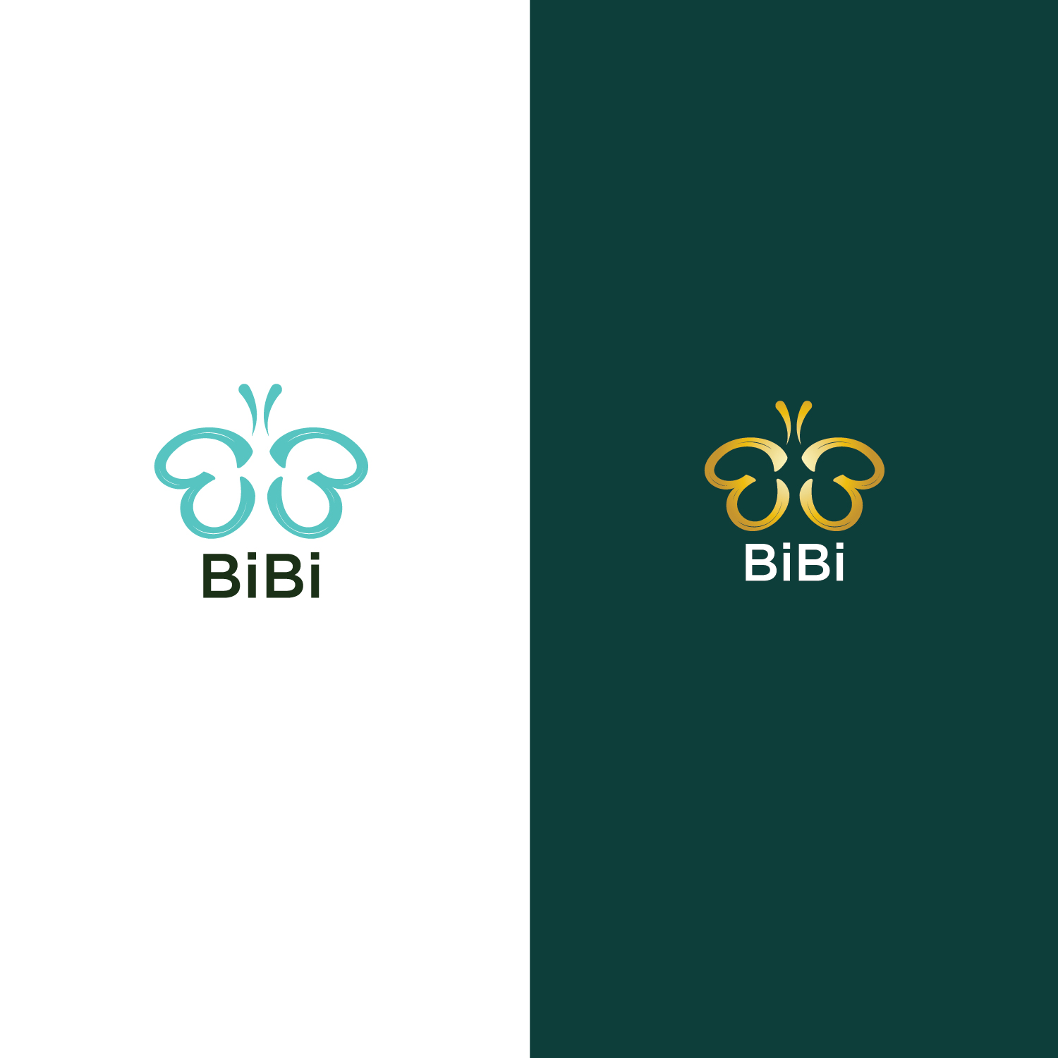 Logo-Design von fajar hasim für ???? ????? | Design #20747575