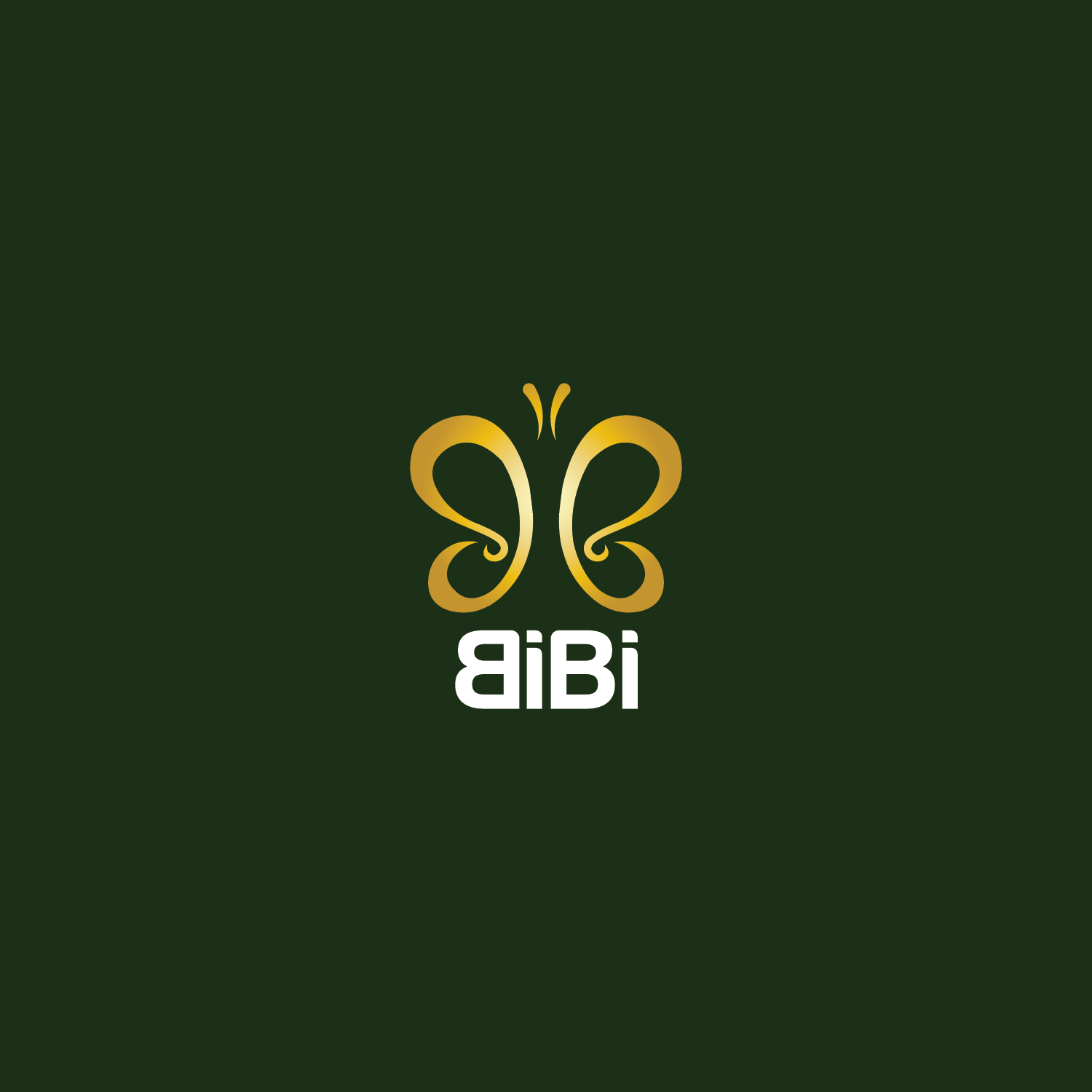 Logo-Design von fajar hasim für ???? ????? | Design #20747600