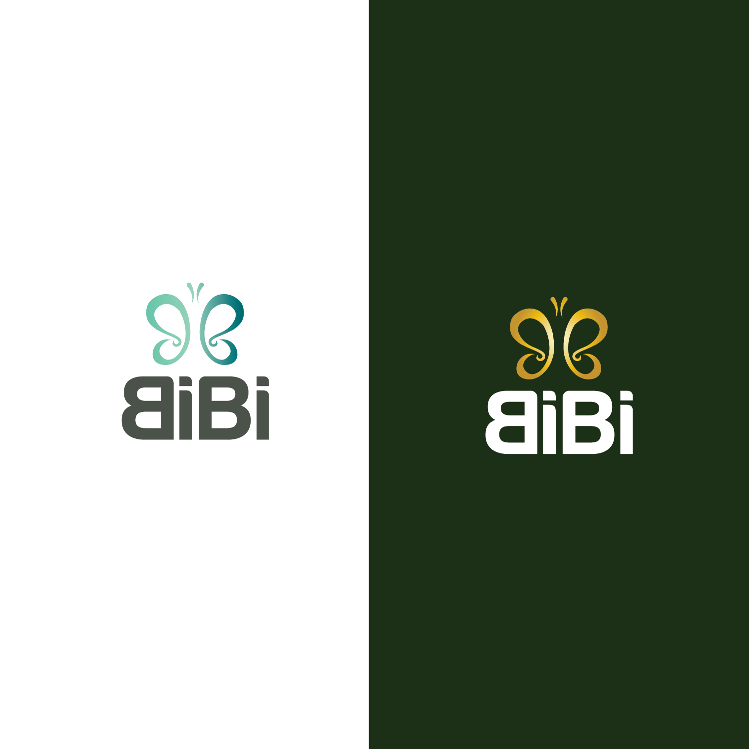 Logo-Design von fajar hasim für ???? ????? | Design #20747609