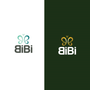 Logo Design by fajar hasim for ???? ????? | Design: #20747609
