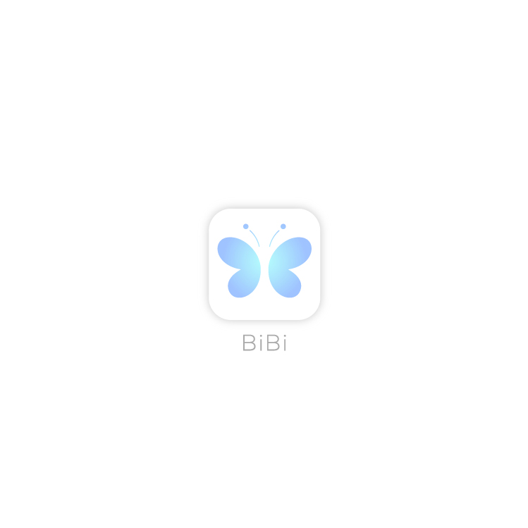 Logo-Design von Sayari 3 für ???? ????? | Design #20695971