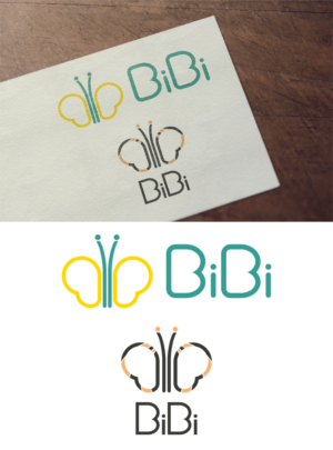 Diseño de Logo por Arun 25 para ???? ????? | Diseño: #20694220