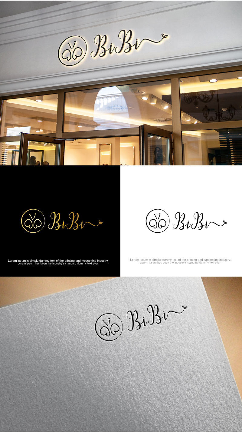 Logo Design by jordan 15 for ???? ????? | Design: #20691996