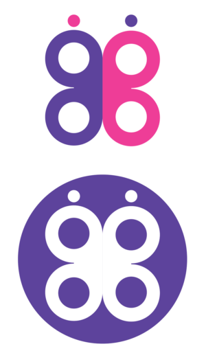 Logo Design by Graphicraft Ireland