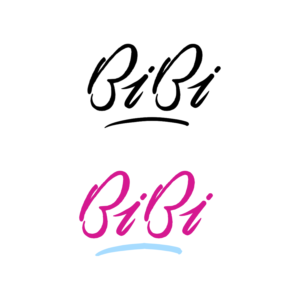 Logo Design by -- MFZR --