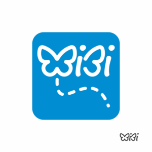 Logo Design by nebula99