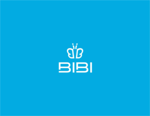 Logo Design by cjssan for ???? ????? | Design #20739656
