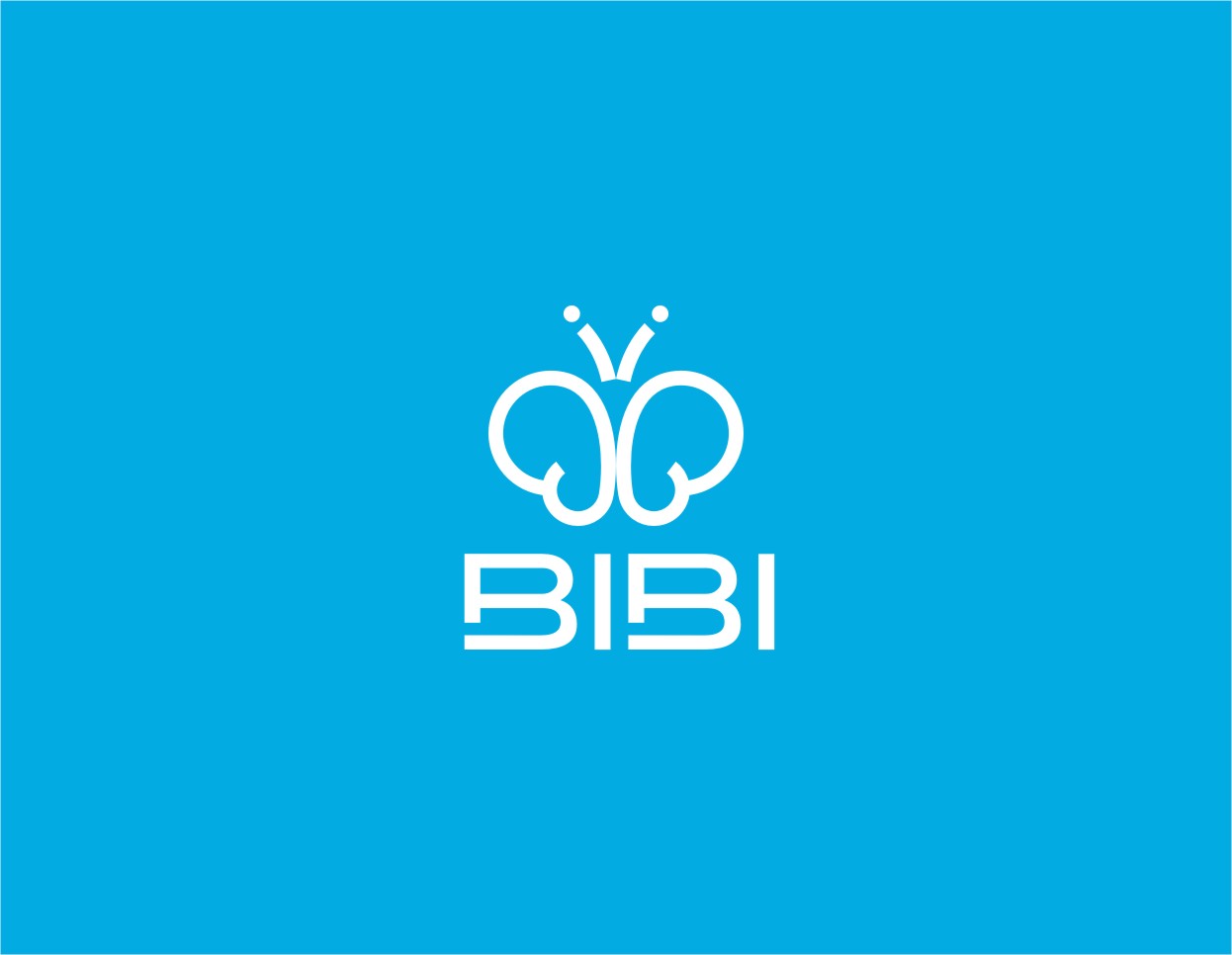 Logo Design by jssaan for ???? ????? | Design #20739706