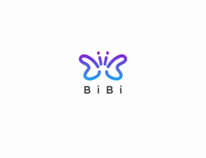 Diseño de Logo por MOH Studio para ???? ????? | Diseño: #20692422