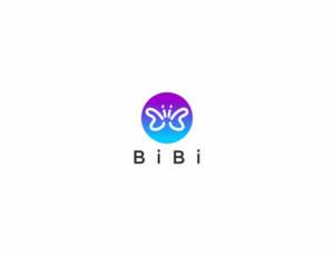 Diseño de Logo por MOH Studio para ???? ????? | Diseño: #20692619