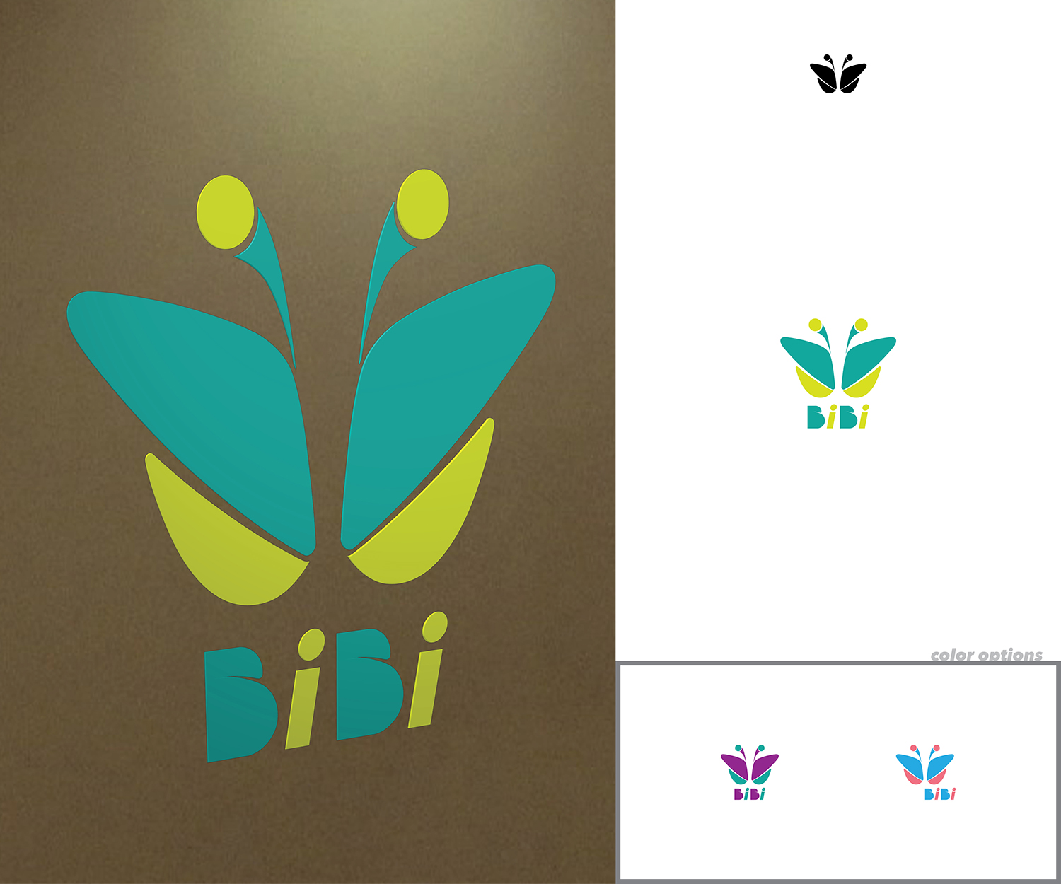 Logo Design by Navodaya for ???? ????? | Design #20720962