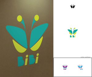 Diseño de Logo por Navodaya para ???? ????? | Diseño: #20720962