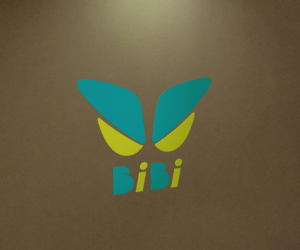 Diseño de Logo por Navodaya para ???? ????? | Diseño: #20721151