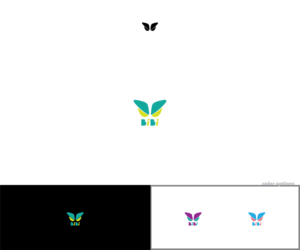 Logo Design by Navodaya for ???? ????? | Design: #20731230