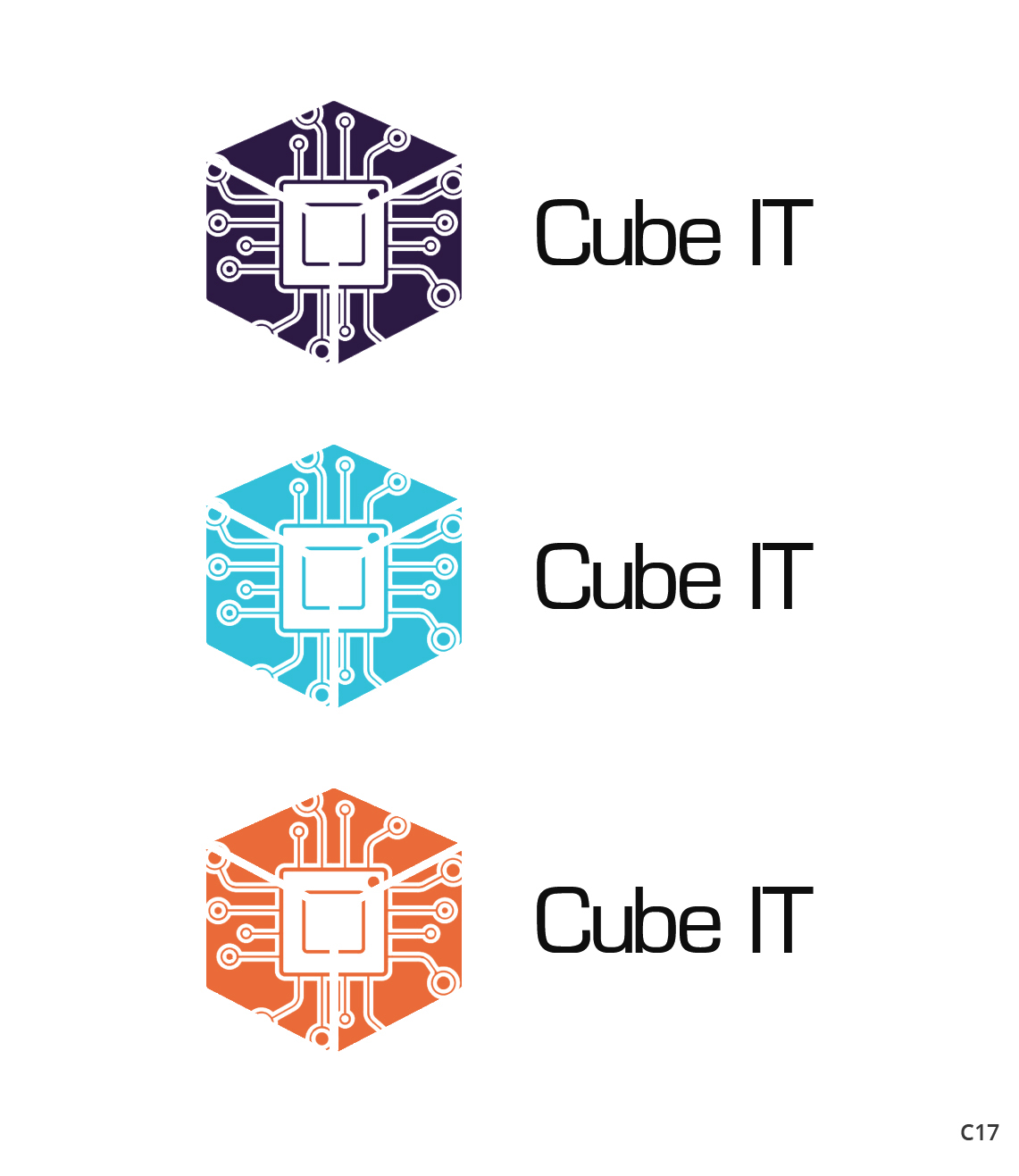 Web Design par pb pour ce projet | Design #20822743