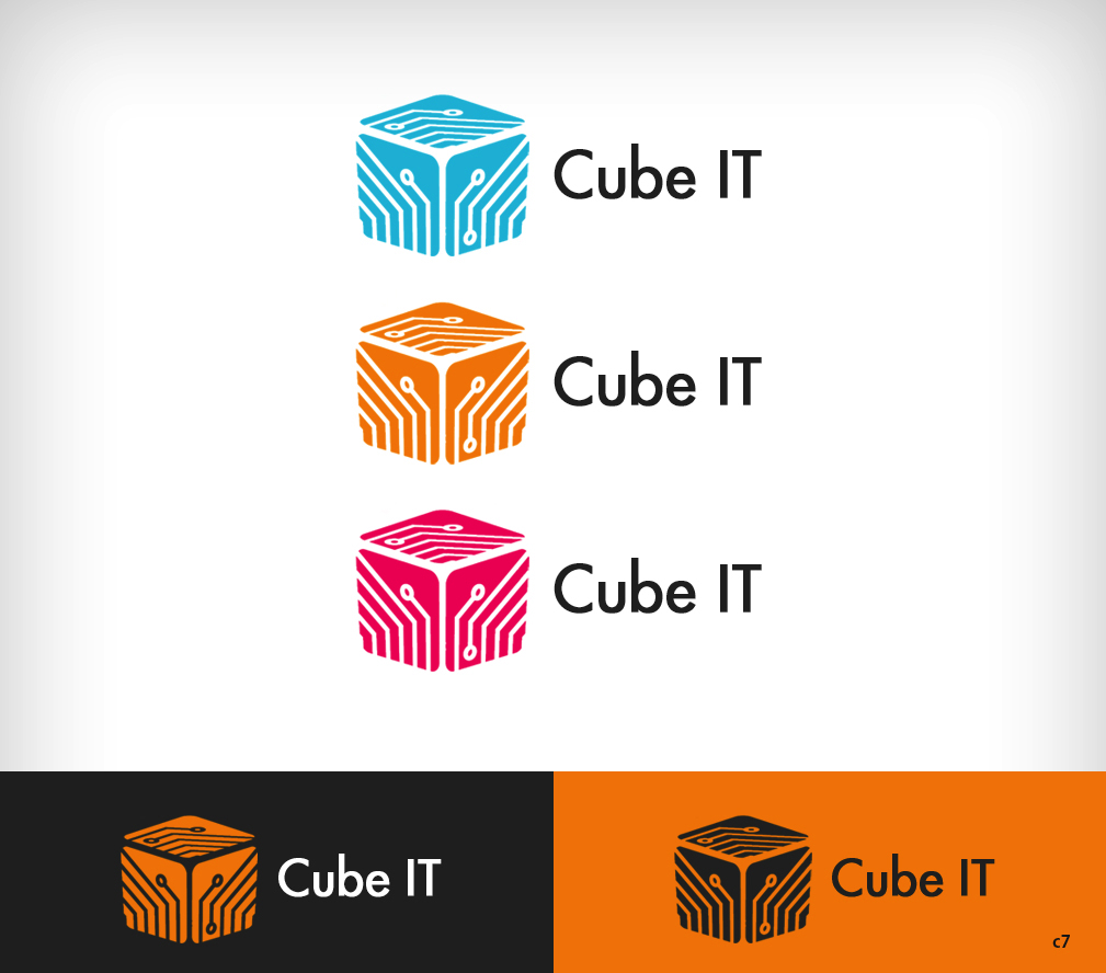 Web Design by pb for this project | Design #20832170