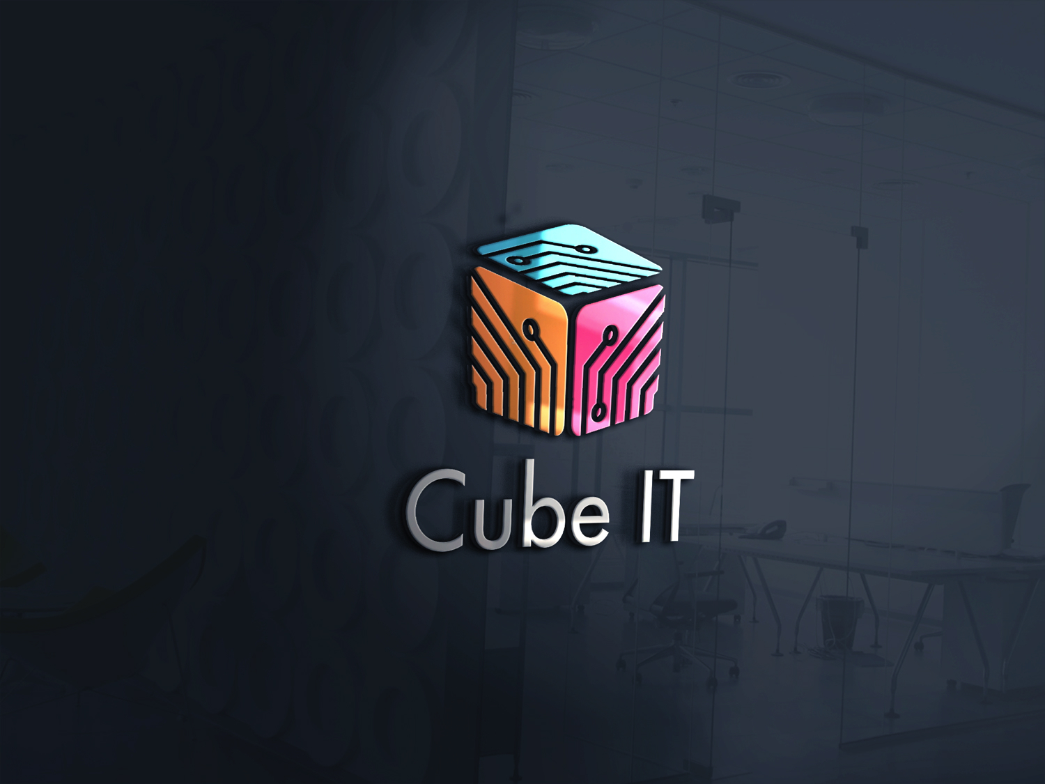 Web Design par pb pour ce projet | Design #20832184