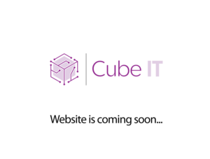 Web Design by coo.lt
