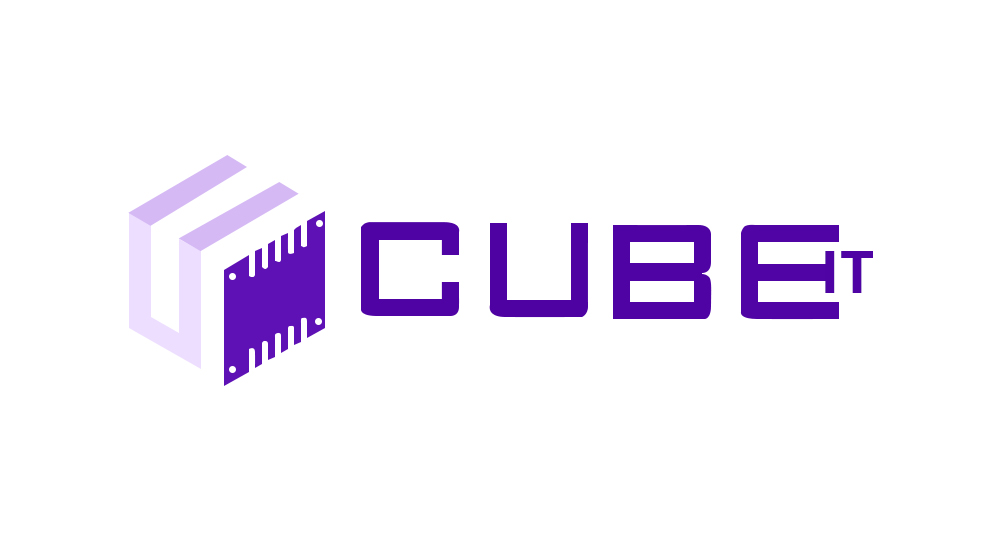 Web Design par AbhishekRoyBunty pour ce projet | Design #20831008