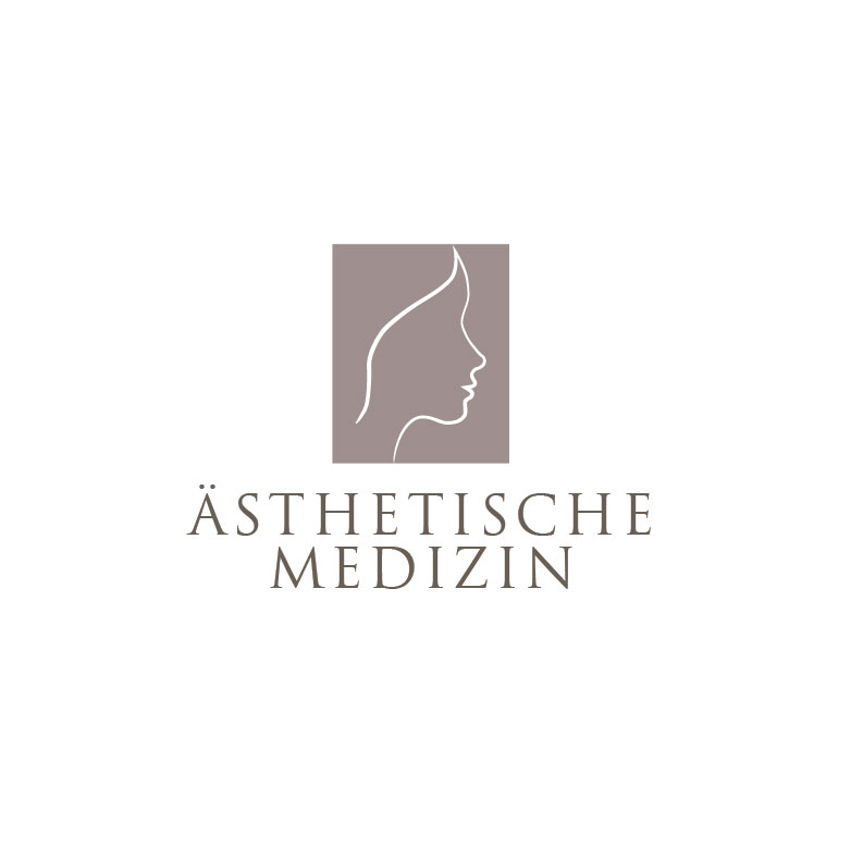 Logo Design by Design Possibilities for this project | Design #20795458