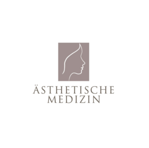 Logo Design by Design Possibilities for this project | Design: #20795458