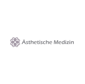 Logo Design by Design Possibilities for this project | Design: #20795459