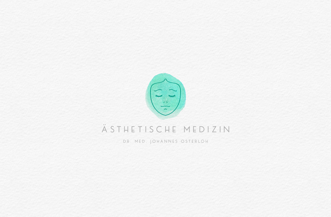 Diseño de Logo por GLDesigns para este proyecto | Diseño #20695318