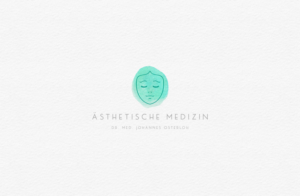 Logo Design by GLDesigns for this project | Design: #20695318