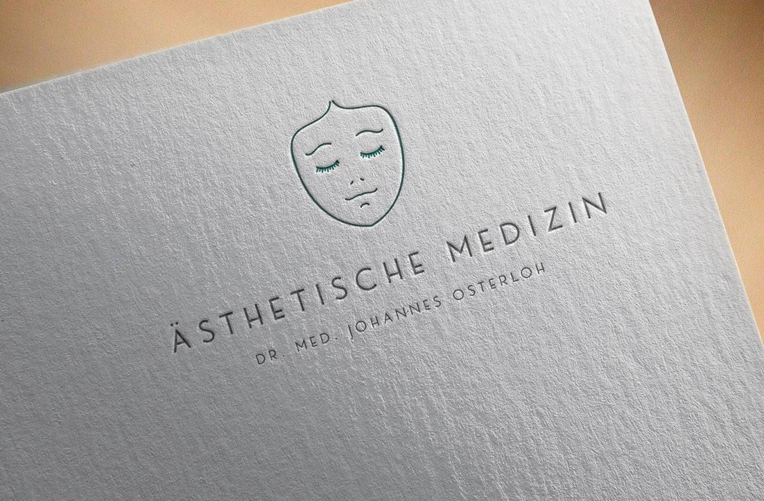 Logo Design by GLDesigns for this project | Design #20695319