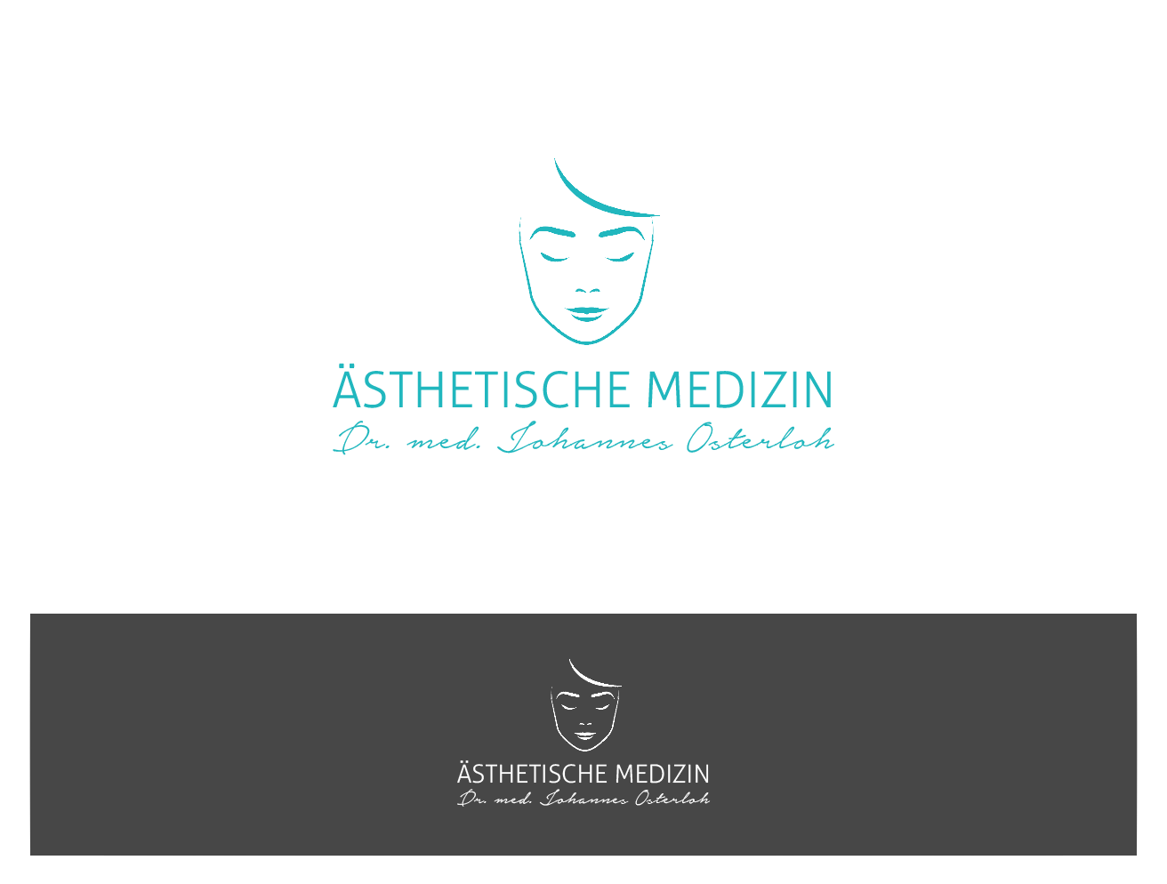 Logo-Design von wonderland für dieses Projekt | Design #20694845