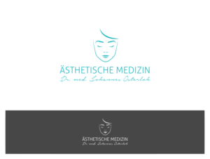 Logo Design by wonderland for this project | Design: #20694845