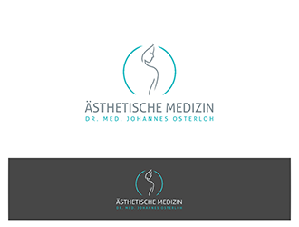 Logo Design by wonderland for this project | Design #20694929
