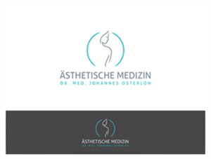Logo Design by wonderland for this project | Design: #20694929