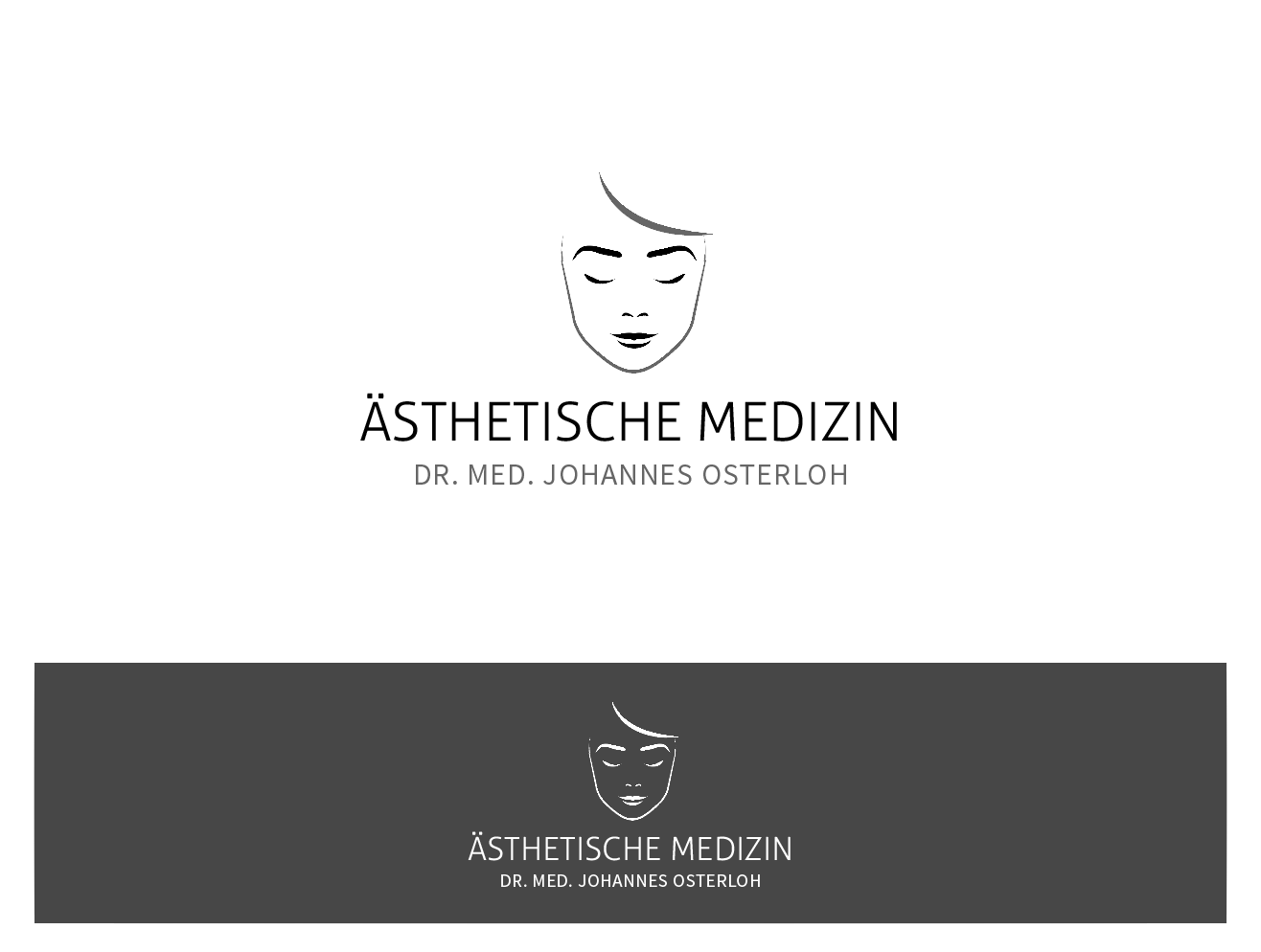 Logo-Design von wonderland für dieses Projekt | Design #20699755