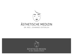 Logo Design by wonderland for this project | Design: #20699755