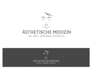 Logo Design by wonderland for this project | Design: #20700364
