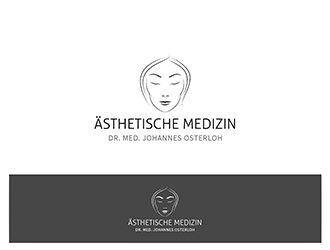 Logo Design by wonderland for this project | Design #20700495