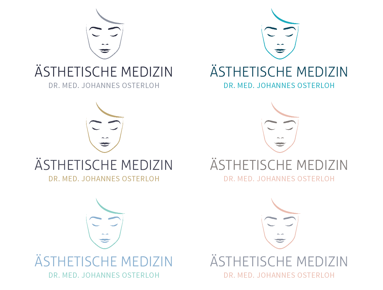 Logo Design by wonderland for this project | Design #20710353