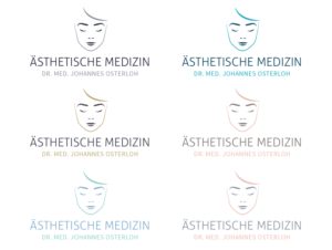 Logo Design by wonderland for this project | Design: #20710353