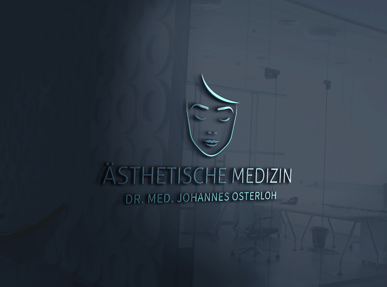 Logo-Design von wonderland für dieses Projekt | Design #20714014