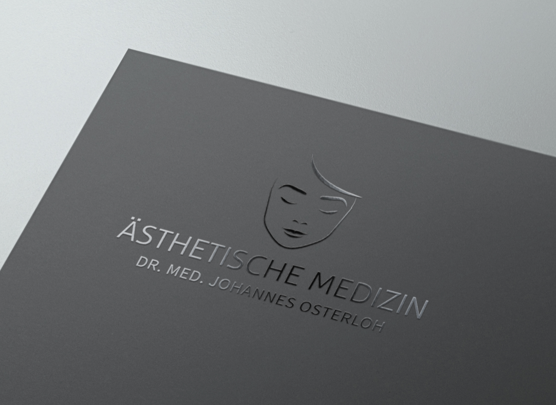 Logo Design by wonderland for this project | Design #20742427