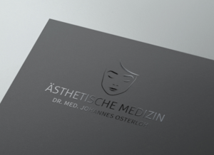 Logo Design by wonderland for this project | Design: #20742427
