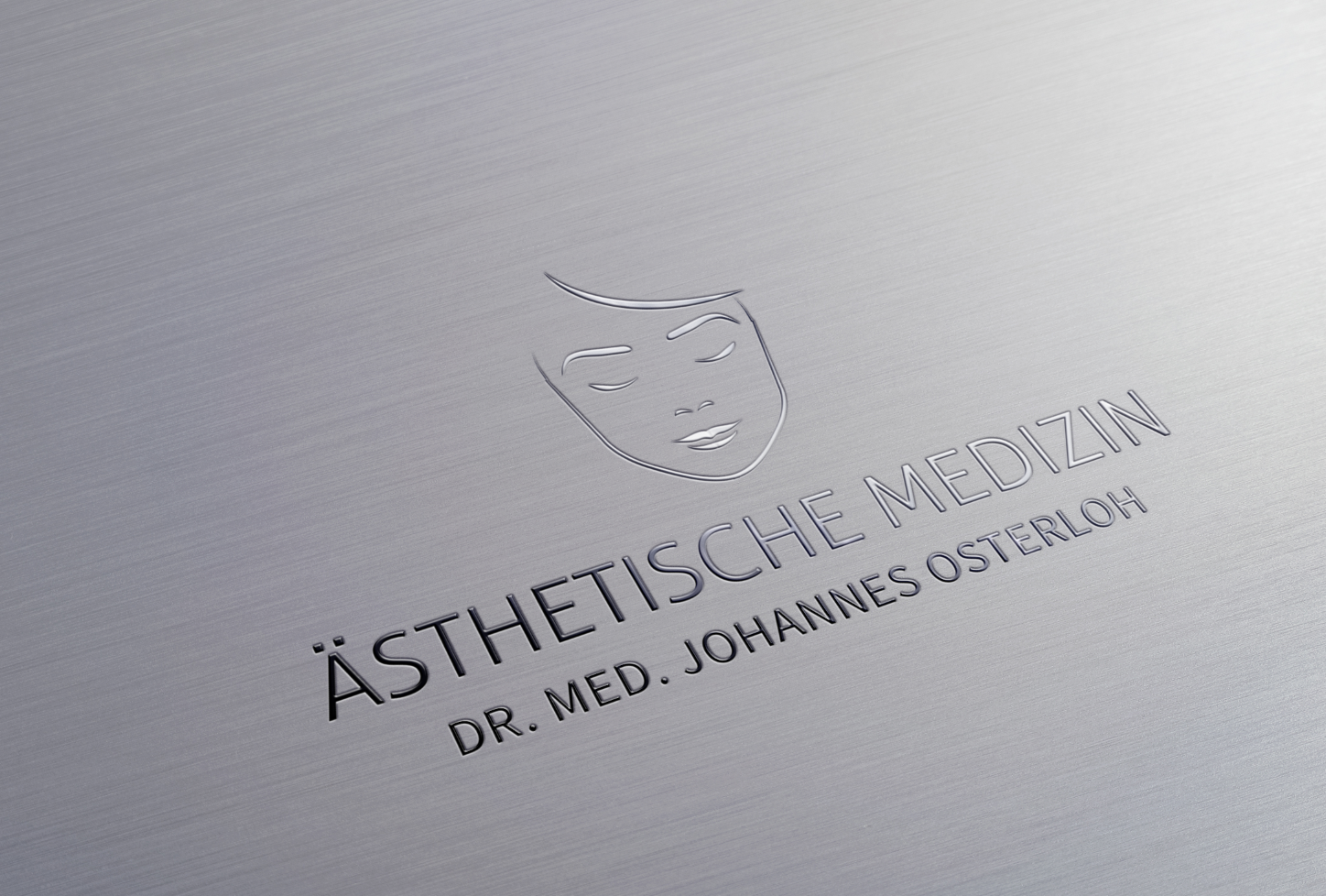 Logo-Design von wonderland für dieses Projekt | Design #20742428
