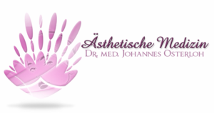 Logo Design by Nordic Designer for this project | Design: #20704816