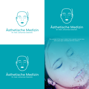 Logo-Design von zatsukiki für dieses Projekt | Design #20712245