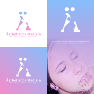 Logo Design by zatsukiki for this project | Design: #20712246