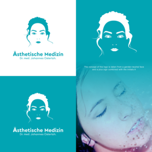 Logo Design by zatsukiki for this project | Design: #20745364