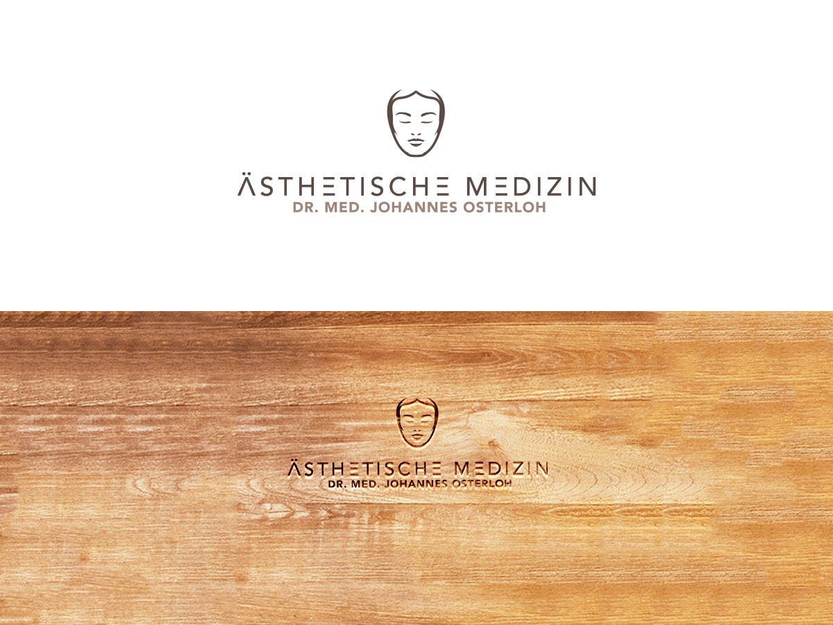 Logo-Design von benito für dieses Projekt | Design #20732698
