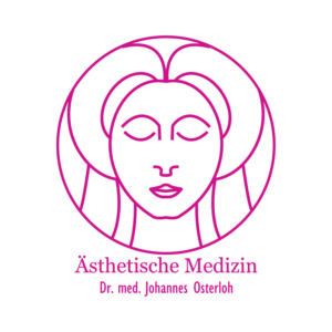 Logo-Design von designomics für dieses Projekt | Design #20727244