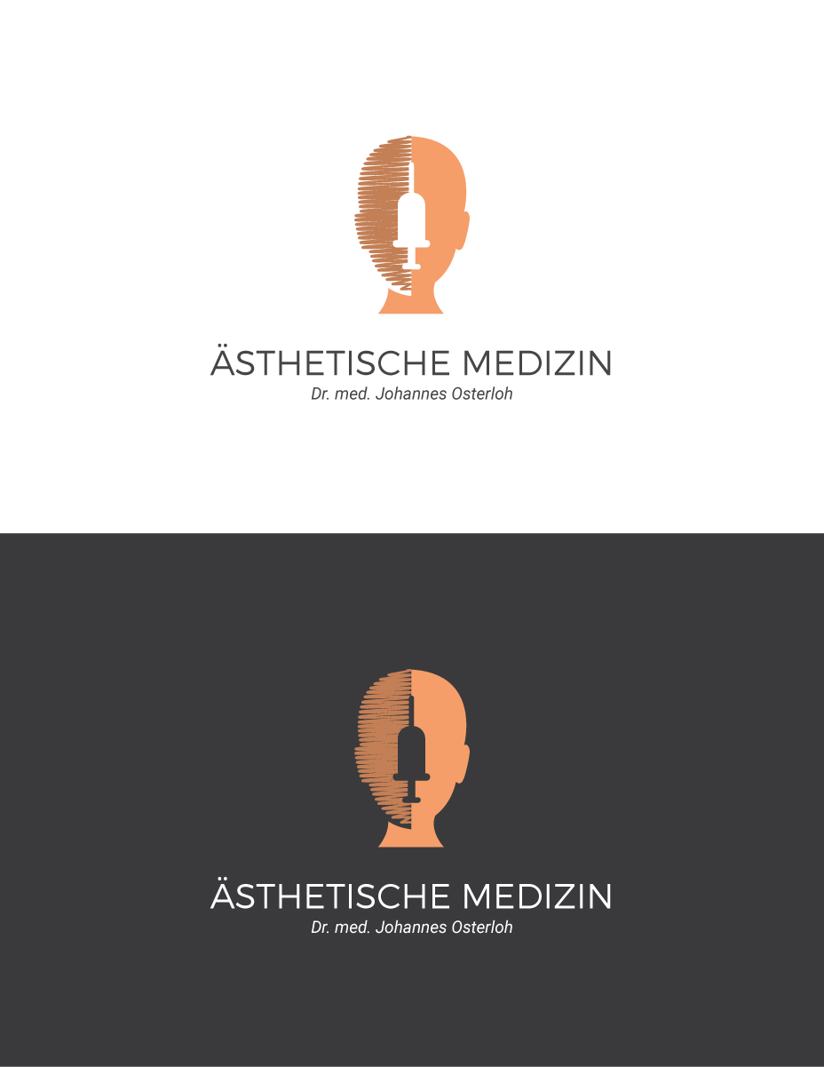 Diseño de Logo por somani para este proyecto | Diseño #20692440